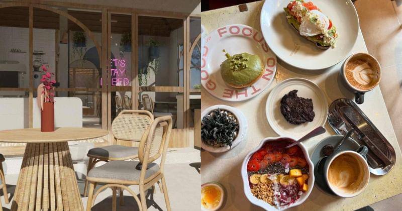 Instagram.com/joycafe.bali